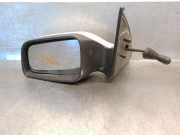 Außenspiegel Links 2599149 Opel ASTRA G BERLINA 1.6 CAT (Z 16 SE / L55)