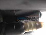 Hochdruckpumpe 9652175480 Citroën Xsara (N1) Schrägheck 2.0 HDi 90 (DW10TD(RHY))