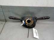 Lichtschalter 98000241ZD Peugeot 508 (8D) Limousine 2.0 HDiF 16V (DW10BTED4(RHF))