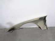 Kotfl?gel Rechts Vorne 7841H0 Peugeot 406 Coup? (8C) Coup? 2.2 HDI 16V FAP (DW12TED4.FAP(4HX))