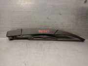Scheibenwischer Hinten 9801666480 Citroën C4 Cactus (0B/0P) Schrägheck 5-drs 1.5 Blue HDi 100 (DV5RD(YHY))