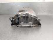 Ölwannenabdeckung 038103603N Seat Toledo (1M2) Limousine 1.9 TDI 110 (AHF)
