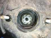 Bremskraftverst?rker 13101015580 Toyota RAV4 (A3) Gel?ndewagen 2.0 16V VVT-i 4x4 (1AZFE)