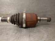 Antriebswelle Links Vorne 9811176880 Citroën C4 Picasso (3D/3E) Großraumlimousine 1.6 BlueHDI 120 (DV6FC(BHZ))