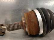 Antriebswelle Rechts Vorne 9809527980 Peugeot 308 (F3/FB/FH/FM/FP) Schrägheck 5-drs 1.5 Blue HDi 130 16V (DV5RC(YHZ))