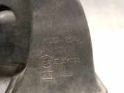 Innenspiegel 5260683 Ford Mondeo III Wagon Kombi 2.0 TDCi/TDDi 115 16V (HJBC)