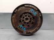 Schwungrad A2710300705 Mercedes-Benz C (W203) Limousine 1.8 C-200K 16V (M271.940)