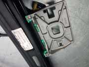 Fensterheber Rechts Vorne 4G8837462B Audi RS7 Sportback (4GA/4GF) Schr?gheck 5-drs 4.0 V8 TFSI Performance 32V (CWUC)