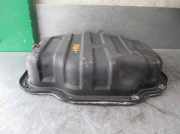 Tür Links Vorne 30796486 Volvo S60 I (RS/HV) Limousine 2.4 20V 140 (B5244S2)