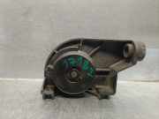 Gaspedal 9643365680 Fiat Ulysse (179) Großraumlimousine 2.2 JTD 16V (DW12TED4(4HW))