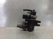 Evap Ventil 72279600 BMW 3 serie (E46/4) Limousine 320d 16V (M47-D20(204D1))