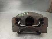 Bremssattel Rechts Vorne 4605A862 Mitsubishi ASX SUV 1.8 DI-D HP MIVEC 16V 4x4 (4N13)