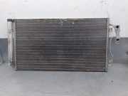 Klimakondensator 64509288940 BMW 3 serie (F30) Limousine 320d 2.0 16V (B47-D20A)