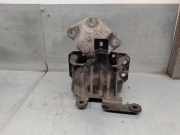 Motorhalter Rechts 9682026780 Citroën CITROËN BERLINGO 1.6 16V HDi