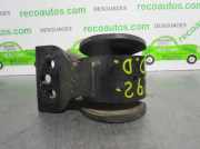 Motorhalter Rechts Suzuki Baleno (GC/GD) Limousine 1.6 16V (G16B)