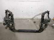 Schlie?platte K?hlertr?ger 68023326AA Chrysler Voyager/Grand Voyager (RT) Gro?raumlimousine 2.8 CRD 16V Grand Voyager (VM64C)