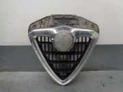 Grill 156017393 Alfa Romeo 156 Sportwagon (932) Kombi 2.4 JTD (841.C.000)