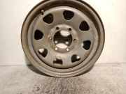 Felge 40300G9600 Nissan Patrol GR (Y60) Geländewagen 2.8 GR D (RD28)