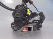 Türschloss Links Vorne SU00304111 Toyota GT 86 (ZN) Coupé 2.0 16V (FA20)