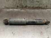 Stoßdämpfer Rechts Hinten 562109362R Renault KASTEN 2.3 dCi Diesel CAT