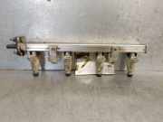 EinspritzdÃ¼sen DÃ¼senstock 3534003000 Hyundai i20 SchrÃ¤gheck 1.2i 16V (G4LA)