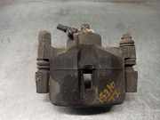 Bremssattel Links Hinten 4775048021 Lexus RX (MCU15) SUV 300 V6 24V VVT-i (1MZ-FE)