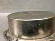 Vakuumpumpe 146503760R Renault Trafic Passenger (1JL/2JL/3JL/4JL) Bus 1.6 dCi 145 Twin Turbo (R9M-D452(Euro 6))