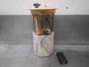 Tankschwimmer 1K0919050 Volkswagen III (137, 138) 2.0 TDI