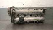 Ventildeckel 036103475 Seat Toledo (1M2) Limousine 1.6 16V (BCB)