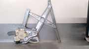Fensterheber Rechts Vorne 6981002120 Toyota Corolla (E12) Schrägheck 2.0 D-4D 16V 90 (1CD-FTV)