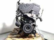 Motor 199A5000 Fiat Grande Punto (199) SchrÃ¤gheck 1.9 Multijet Sport (199.A.5000)