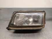Scheinwerfer Links 4D0941003 Audi A8 (D2) Limousine 3.7 V8 32V Quattro (AEW)