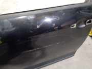 Tür Links Vorne 9002Y8 Citroën C5 III Berline (RD) Schrägheck 1.6 HDiF 16V (DV6C(9HL))