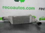 LadeluftkÃ¼hler 24466787 Opel COMBO (CORSA C) 1.3 16V CDTI CAT (Z 13 DT / LN9)