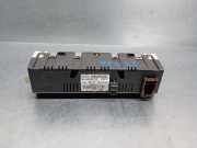 Startunterbrechung 61356905666 BMW 5 serie (E39) Limousine 520i 24V (M54-B22(226S1))