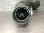 Schlauch 13427555 Opel Corsa E Van 1.3 CDTi 16V ecoFLEX (B13DTC)