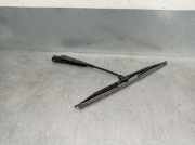 Scheibenwischer Hinten 9620967780 Peugeot 106 (S2) 1.1