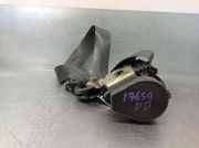 Fensterheber Rechts Hinten 96252768 Daewoo / Chevrolet Leganza Limousine 2.2 CDX 16V (T22SED)