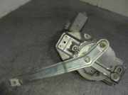 Fensterheber Links Hinten 513581197750 BMW 3 serie Touring (E36/3) Kombi 318i (M43-B18)