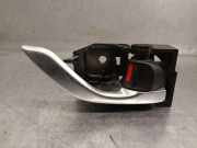 TÃ¼rgriff Innen Rechts Hinten GHP958330C Mazda SedÃ¡n (GJ, GL) 2.2 D (GJ2FP)