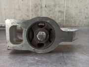 Motorhaubescharnier EA0152410B Mazda (EC) 1.6 16V CAT