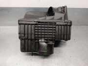 LuftfiltergehÃ¤use 9648724680 Peugeot 607 (9D/U) Limousine 2.7 HDi V6 24V (DT17TED4(UHZ))