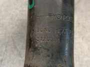 Stoßdämpfer Links Hinten 13331845 Saab 9-5 (YS3G) Limousine 2.0 TiD 16V (A20DTH)