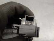 Heizlüfter DA646001 Opel Zafira Tourer (P12) Großraumlimousine 1.6 CDTI 16V ecoFLEX 134 (B16DTH(Euro 6))