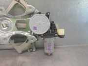 Fensterheber Rechts Vorne 61188CA000 Toyota GT 86 (ZN) Coupé 2.0 16V (FA20)