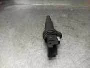 Nebelscheinwerfer Links Vorne 9687410080 Citroën C4 Picasso (3D/3E) Großraumlimousine 1.2 12V PureTech 130 (EB2DTS(HNY))