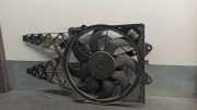 Kühlerventilator 51805132 Fiat Bravo (198A) Schrägheck 1.6 JTD Multijet 120 (198.A.2000)