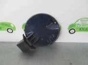 Tankklappe 0735286654 Fiat Brava (182B) Schrägheck 5-drs 1.9 JDT 105 (182.B.4000)