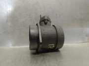 Luftmengenmesser 8670112 Volvo C70 (NK) 2.3 T5 20V (B5234T3)