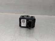 Schalter Für Elekt. Fensterheber Rechts Hinten H1BT14529AB Ford Puma SUV 1.0 Ti-VCT EcoBoost mHEV 12V (B7JB)